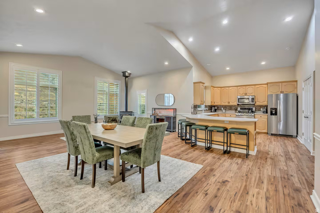 11789 S NICKLAUS RD Sandy, UT 84092