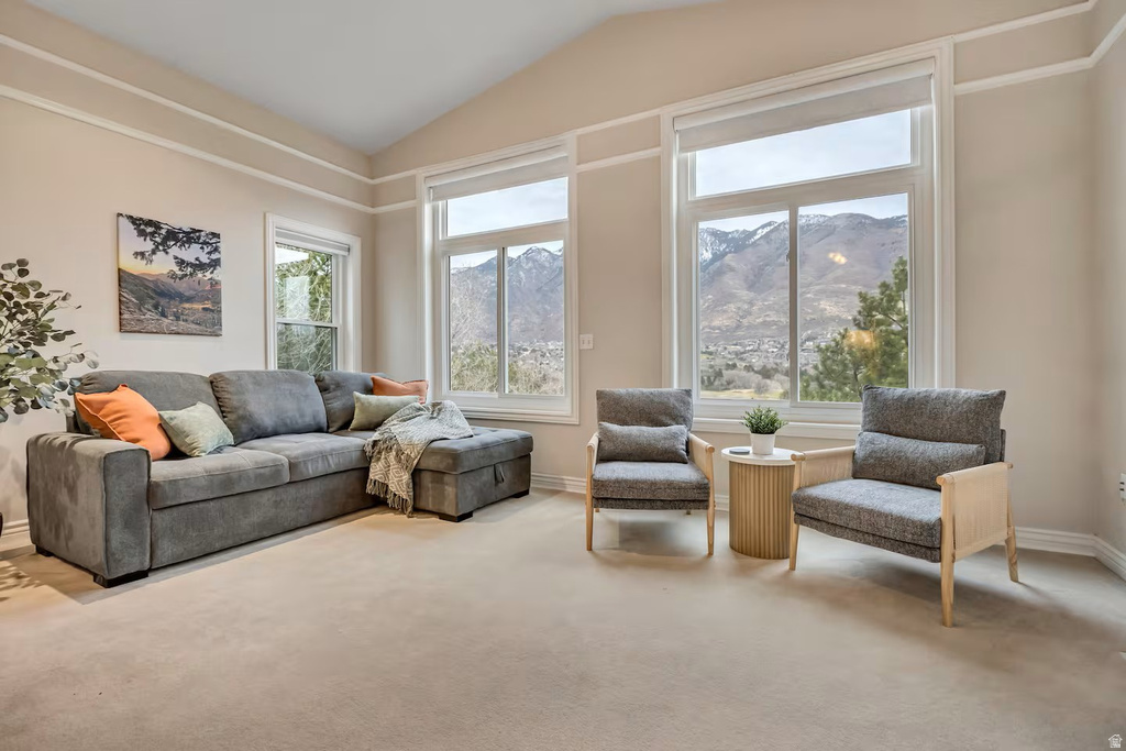 11789 S NICKLAUS RD Sandy, UT 84092