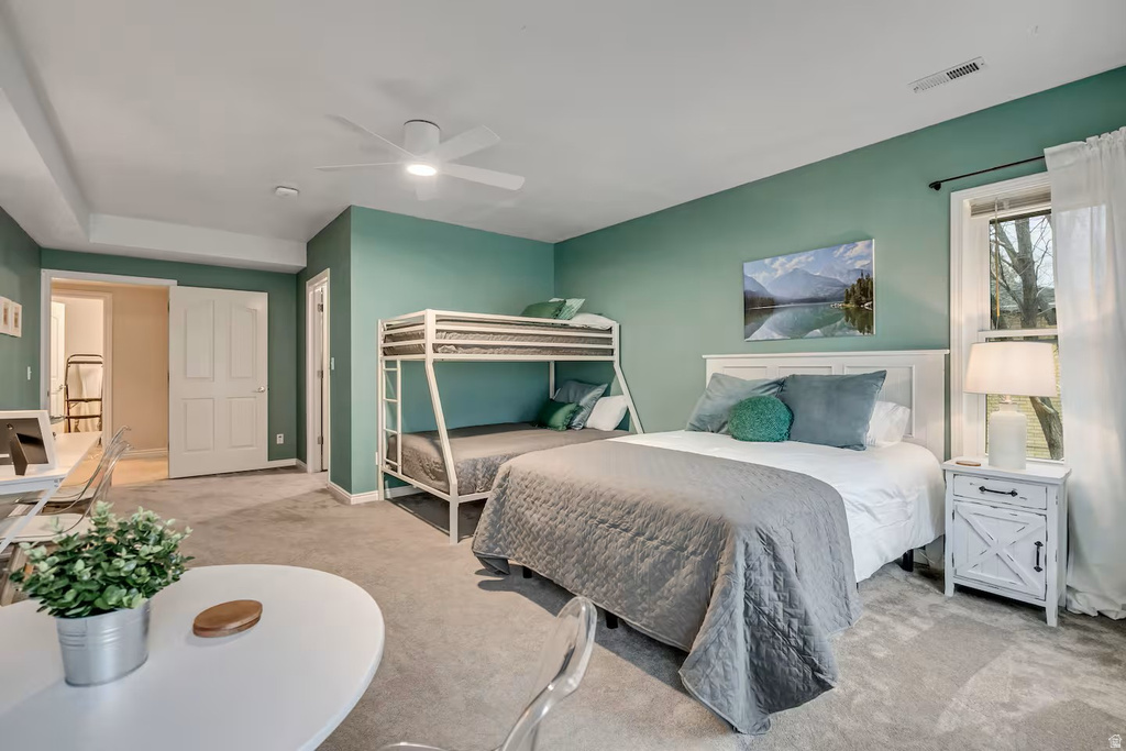 11789 S NICKLAUS RD Sandy, UT 84092