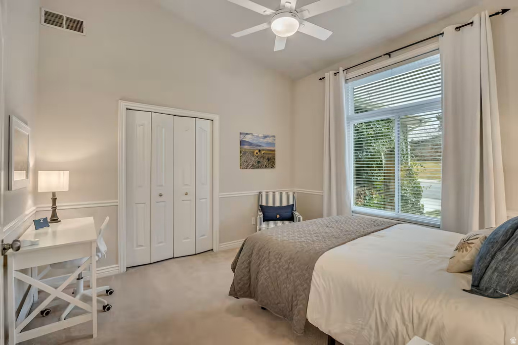 11789 S NICKLAUS RD Sandy, UT 84092