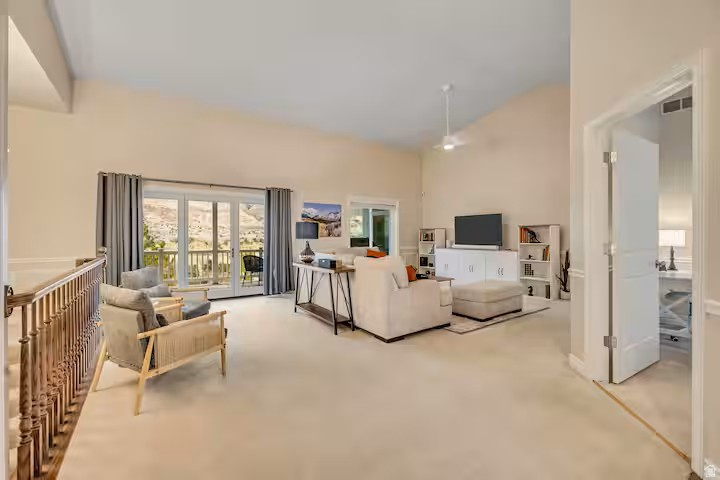 11789 S NICKLAUS RD Sandy, UT 84092