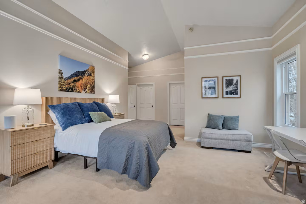 11789 S NICKLAUS RD Sandy, UT 84092