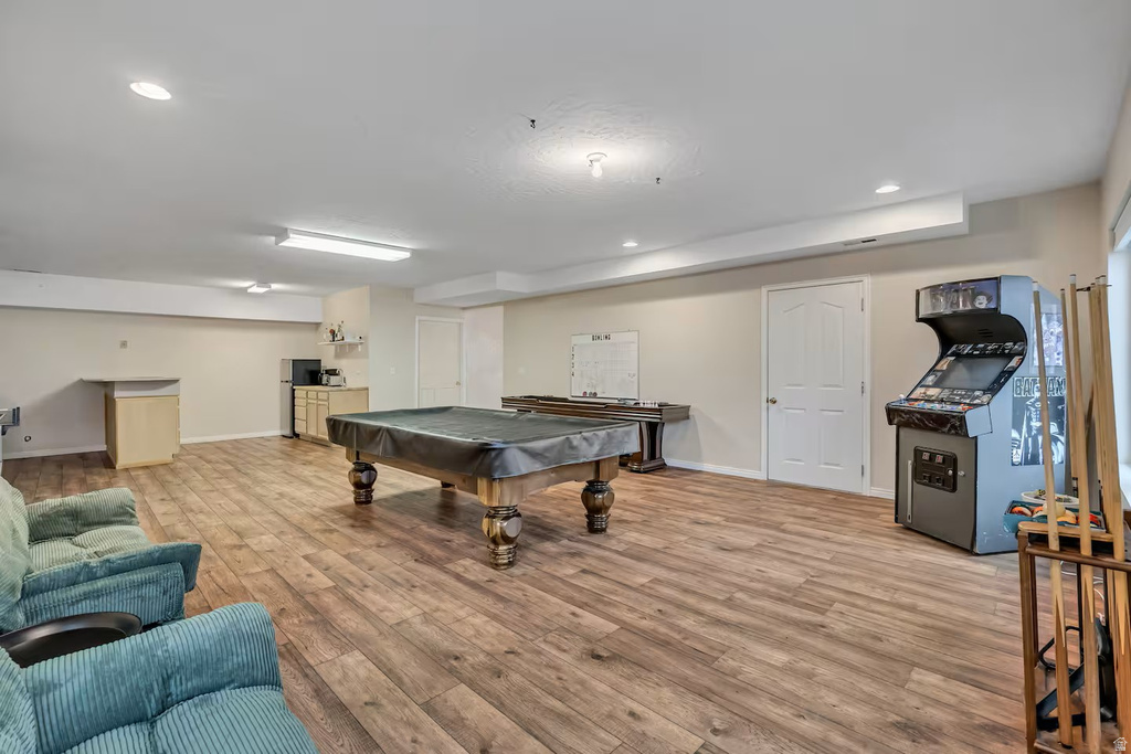 11789 S NICKLAUS RD Sandy, UT 84092