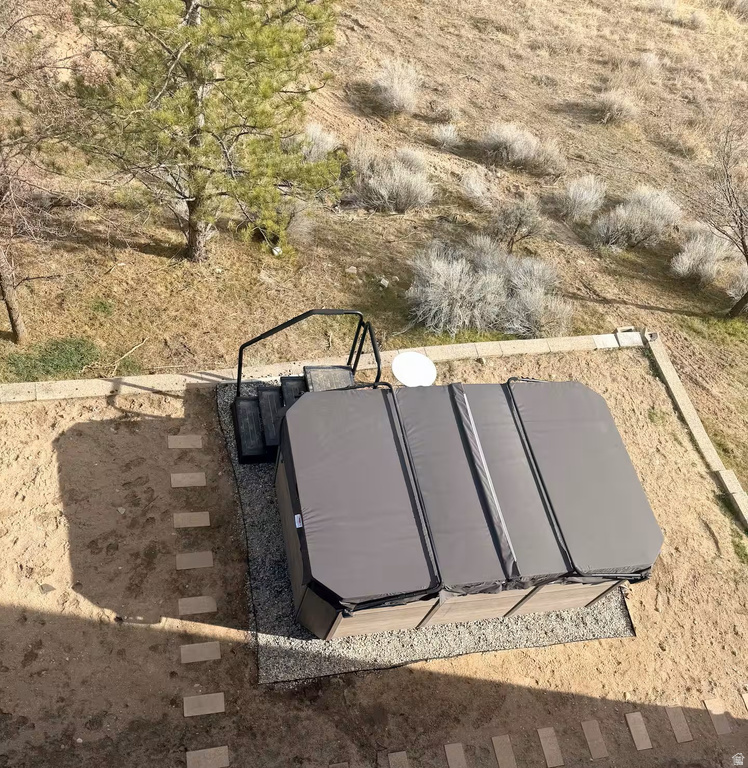 11789 S NICKLAUS RD Sandy, UT 84092