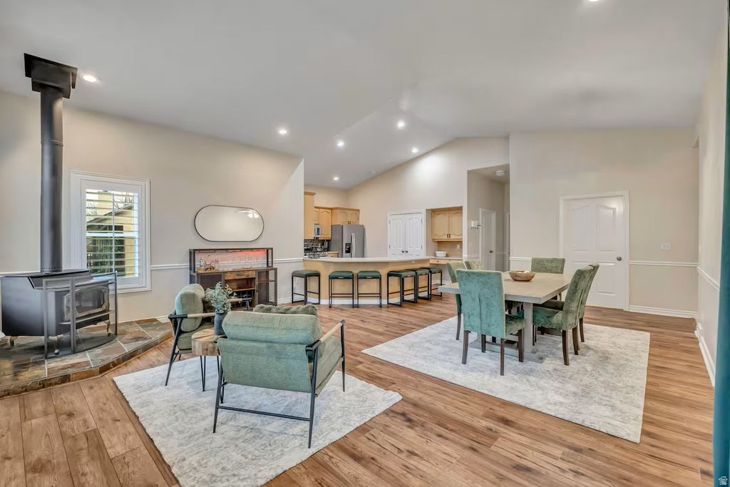 11789 S NICKLAUS RD Sandy, UT 84092