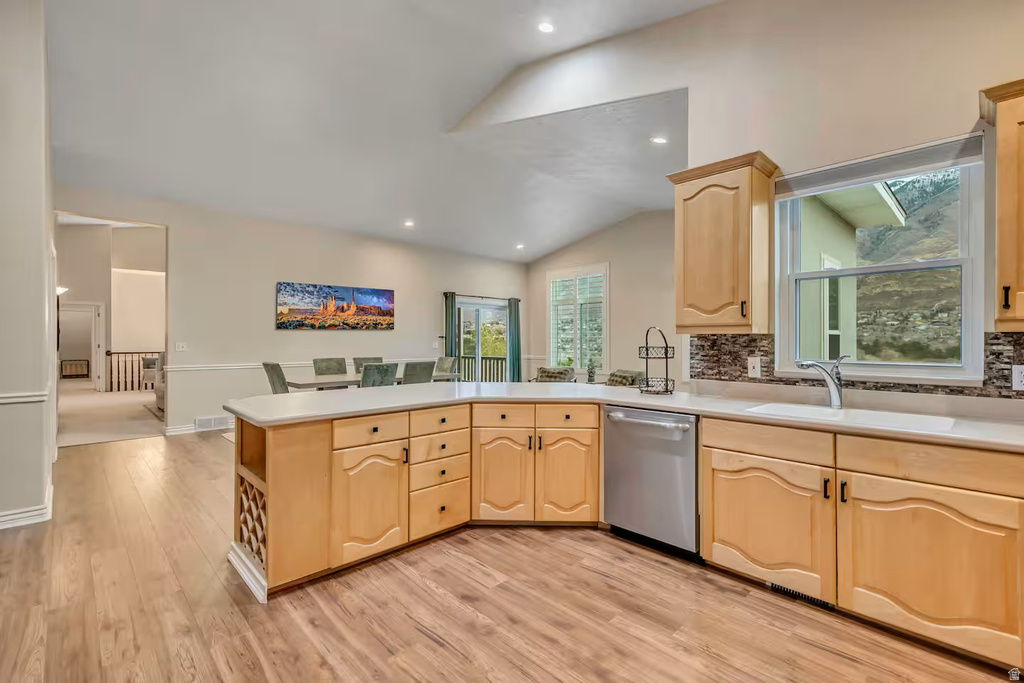 11789 S NICKLAUS RD Sandy, UT 84092