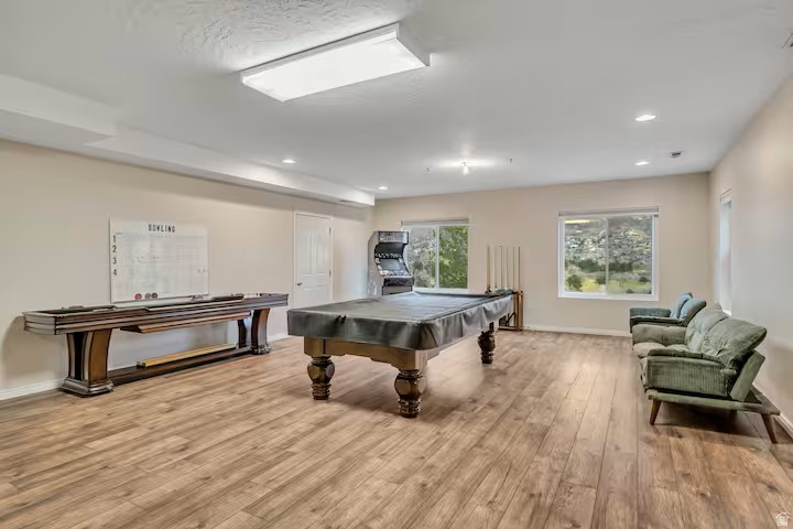 11789 S NICKLAUS RD Sandy, UT 84092