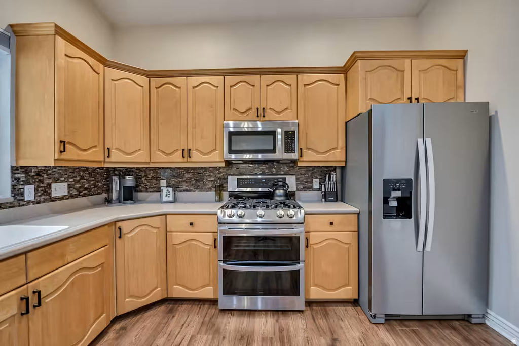 11789 S NICKLAUS RD Sandy, UT 84092