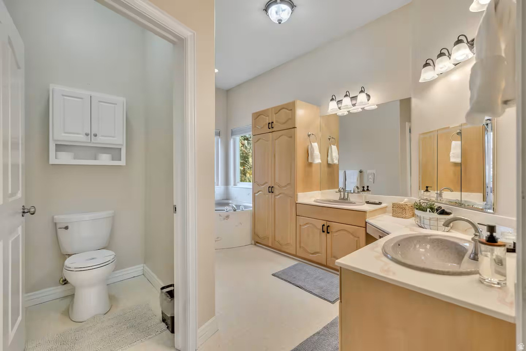 11789 S NICKLAUS RD Sandy, UT 84092