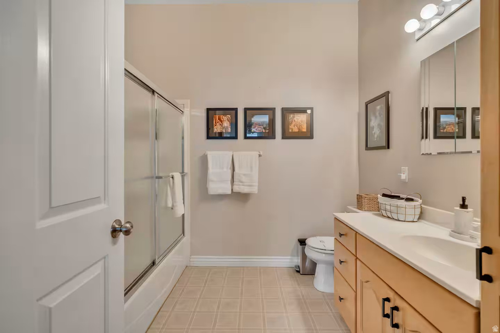 11789 S NICKLAUS RD Sandy, UT 84092