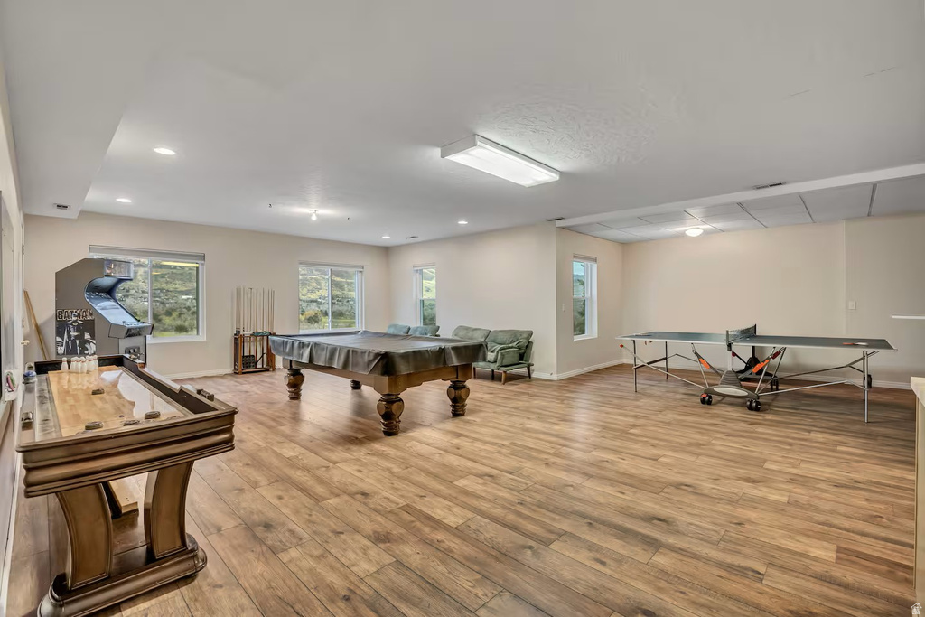 11789 S NICKLAUS RD Sandy, UT 84092