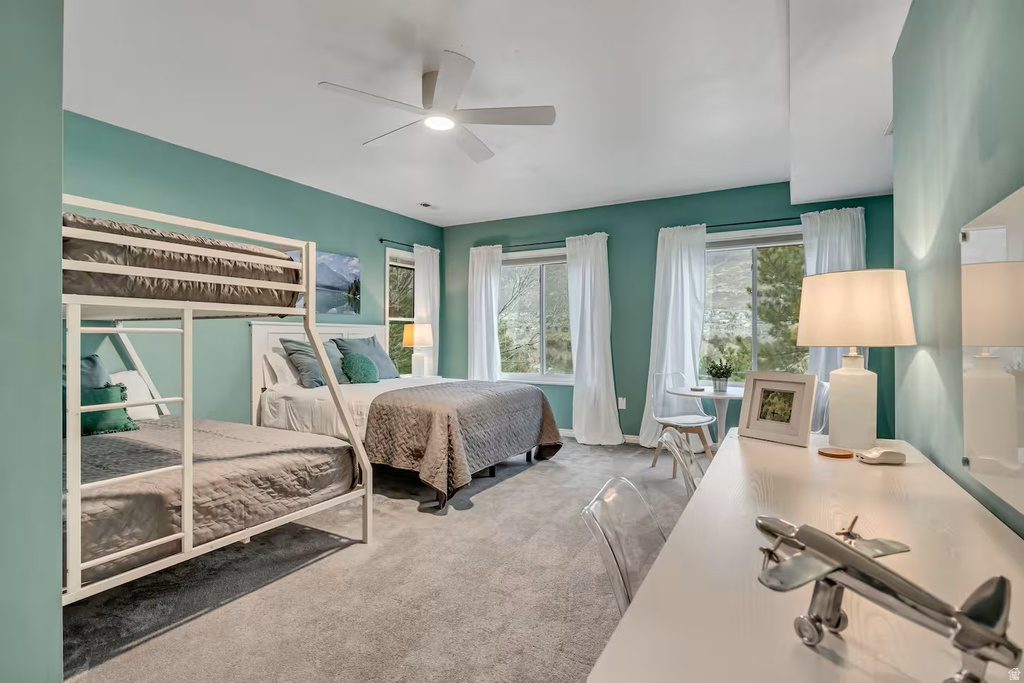 11789 S NICKLAUS RD Sandy, UT 84092