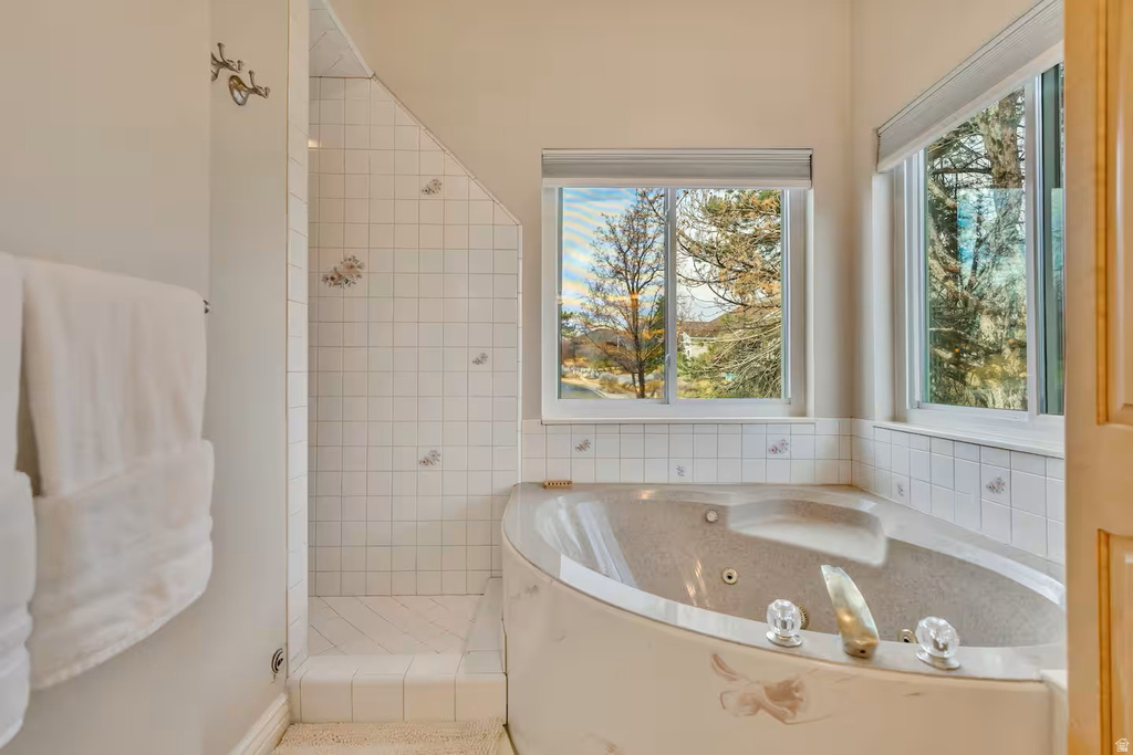 11789 S NICKLAUS RD Sandy, UT 84092