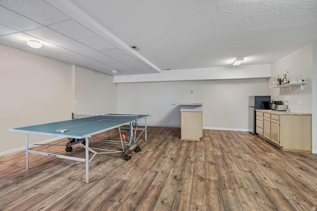 11789 S NICKLAUS RD Sandy, UT 84092