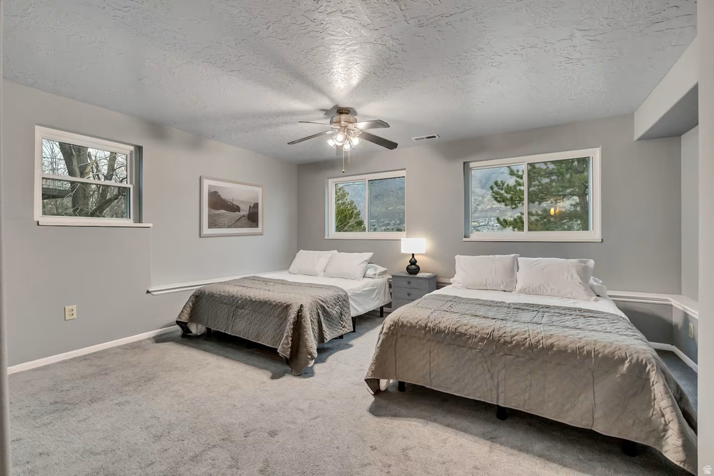 11789 S NICKLAUS RD Sandy, UT 84092