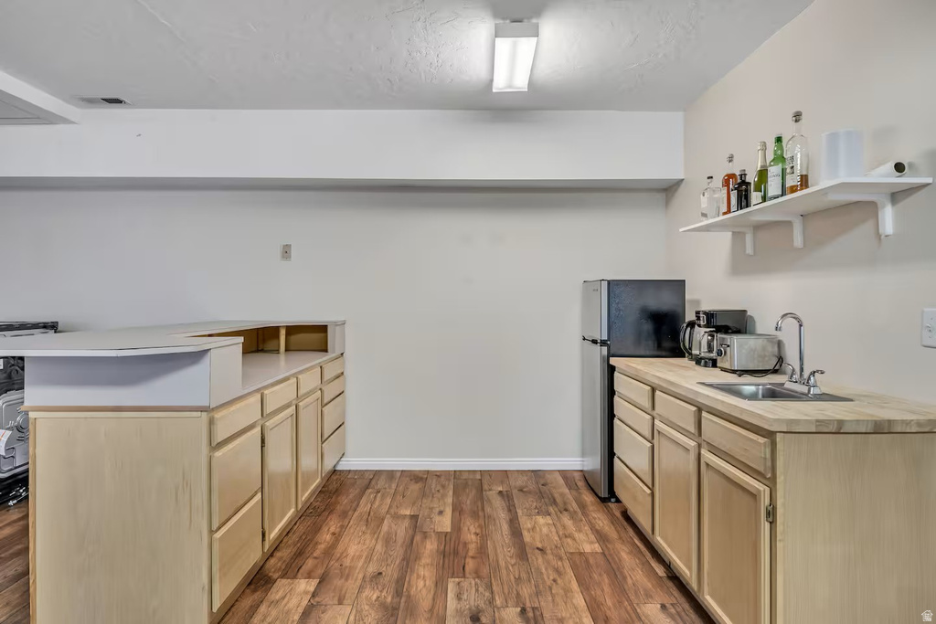 11789 S NICKLAUS RD Sandy, UT 84092