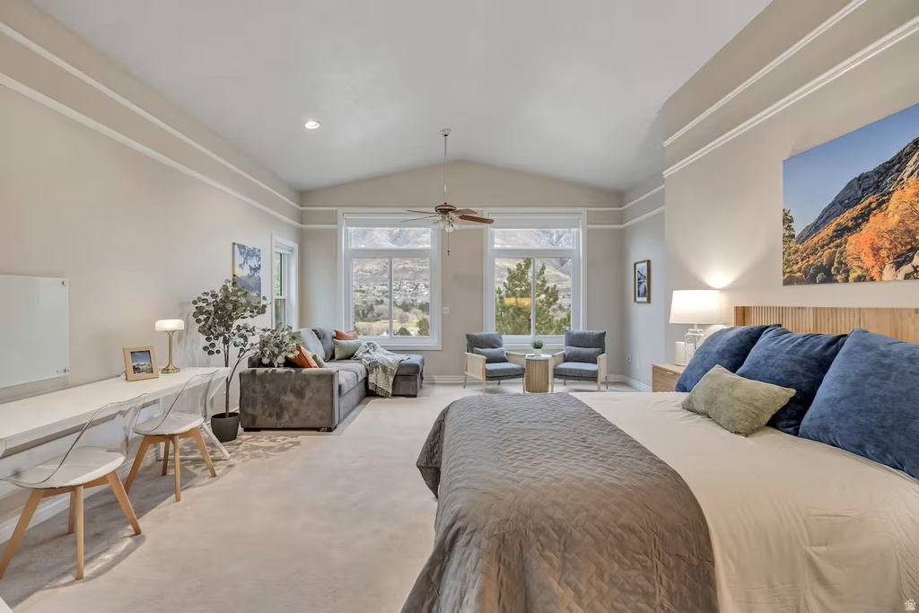 11789 S NICKLAUS RD Sandy, UT 84092