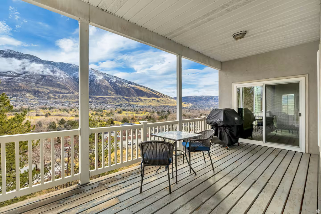 11789 S NICKLAUS RD Sandy, UT 84092
