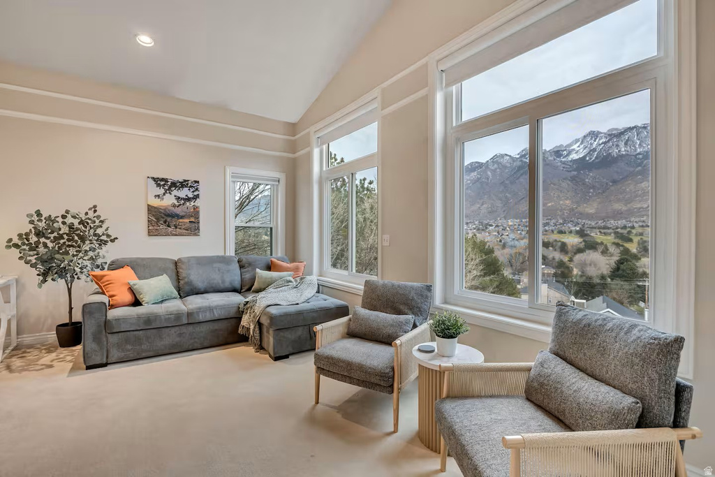 11789 S NICKLAUS RD Sandy, UT 84092