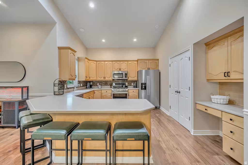 11789 S NICKLAUS RD Sandy, UT 84092
