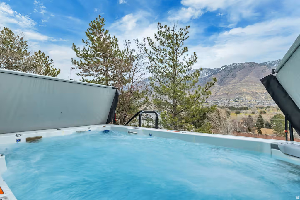 11789 S NICKLAUS RD Sandy, UT 84092