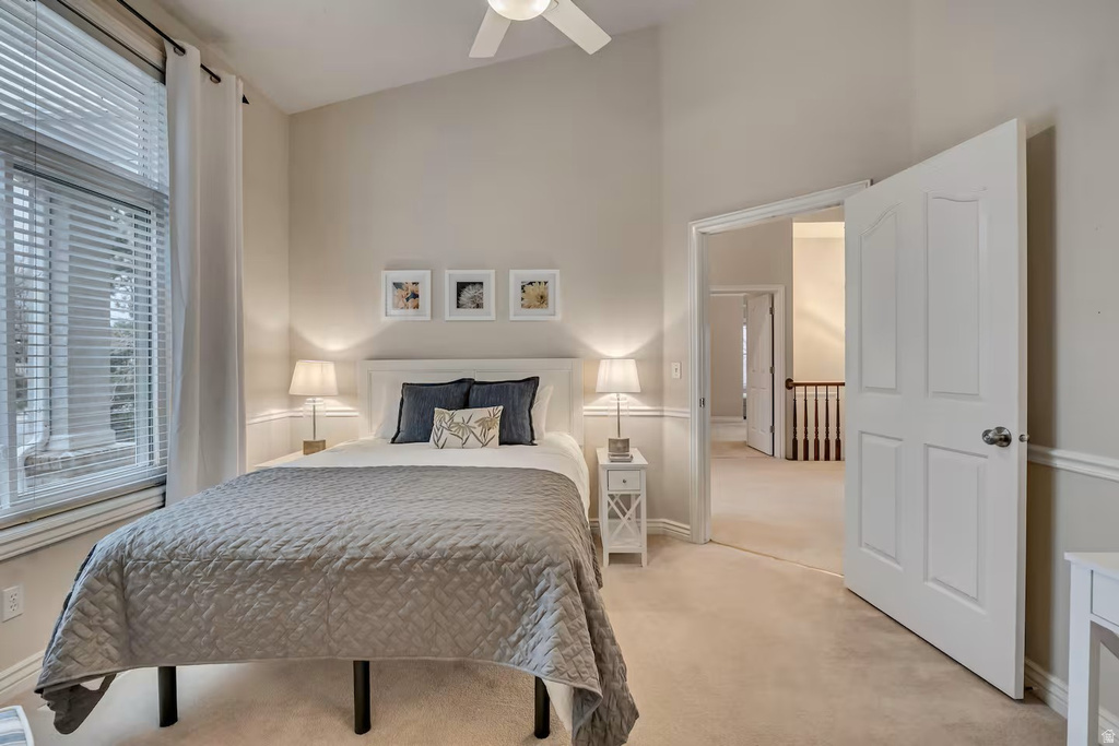11789 S NICKLAUS RD Sandy, UT 84092