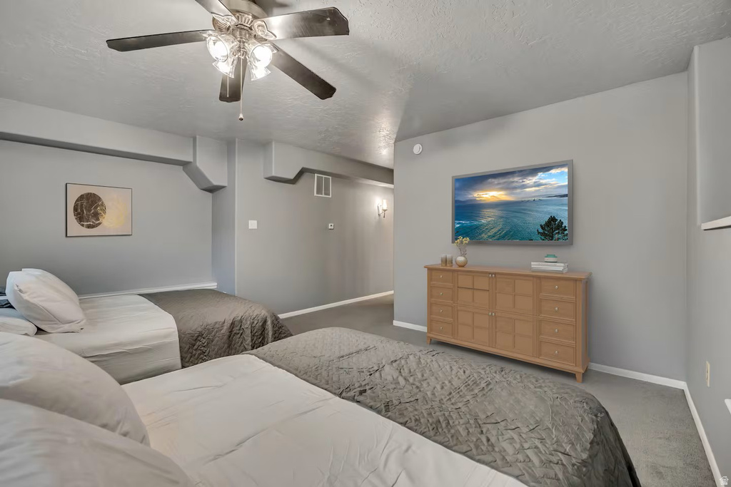 11789 S NICKLAUS RD Sandy, UT 84092