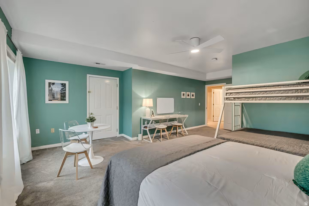 11789 S NICKLAUS RD Sandy, UT 84092