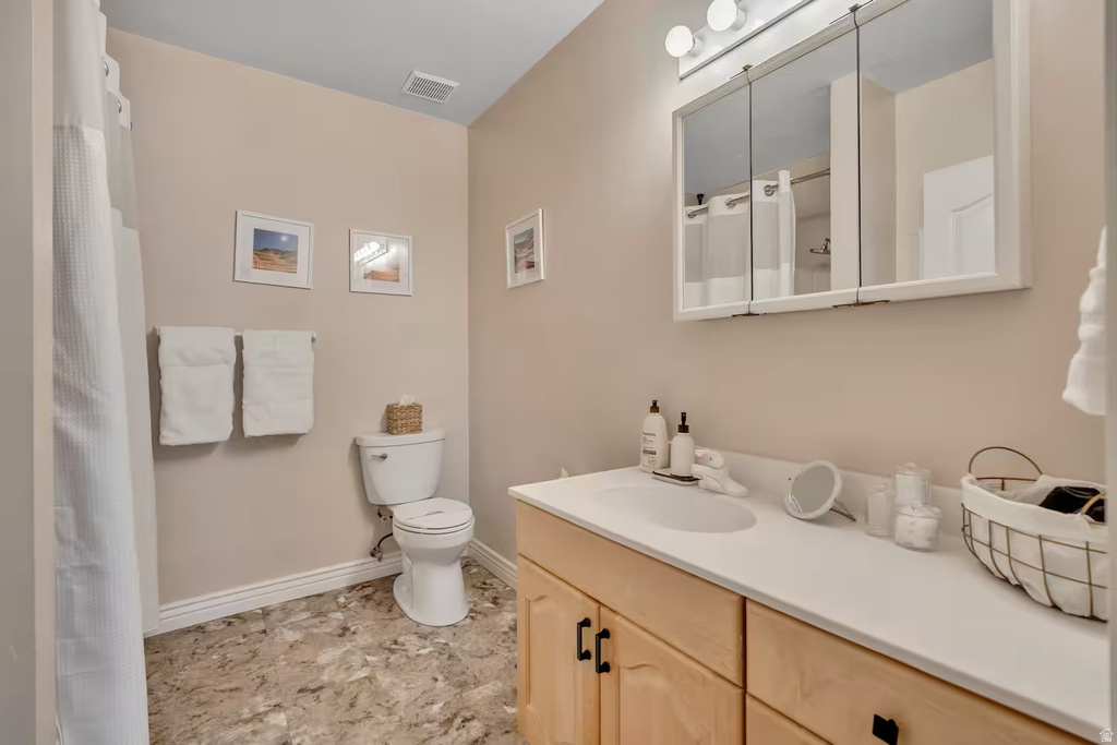 11789 S NICKLAUS RD Sandy, UT 84092