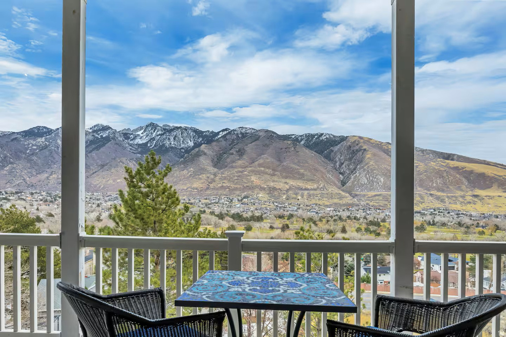 11789 S NICKLAUS RD Sandy, UT 84092