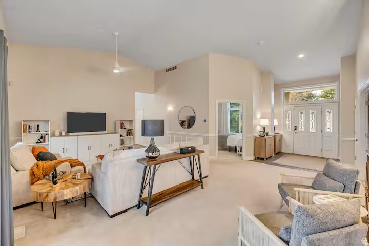 11789 S NICKLAUS RD Sandy, UT 84092