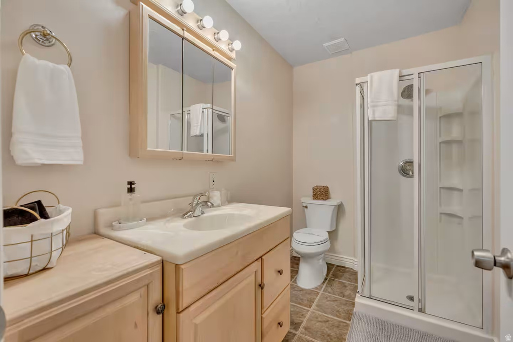 11789 S NICKLAUS RD Sandy, UT 84092