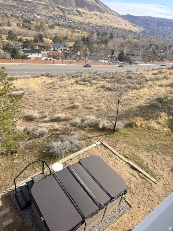 11789 S NICKLAUS RD Sandy, UT 84092