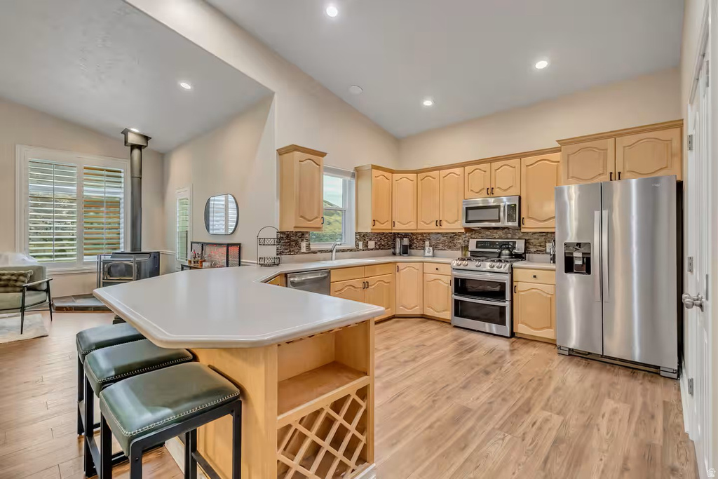 11789 S NICKLAUS RD Sandy, UT 84092