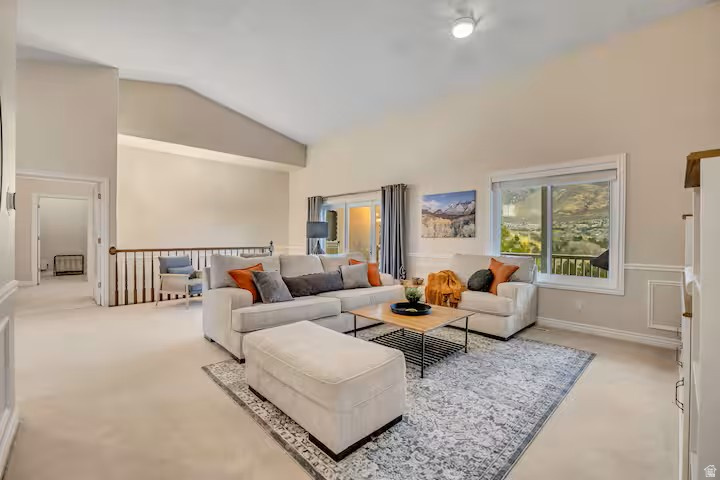 11789 S NICKLAUS RD Sandy, UT 84092