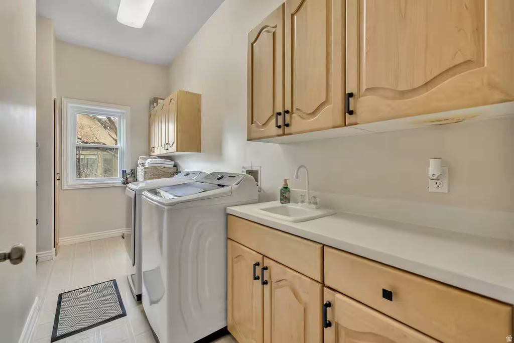 11789 S NICKLAUS RD Sandy, UT 84092