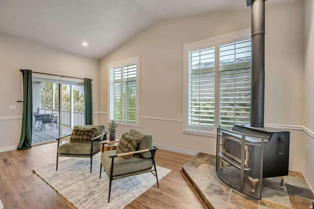 11789 S NICKLAUS RD Sandy, UT 84092