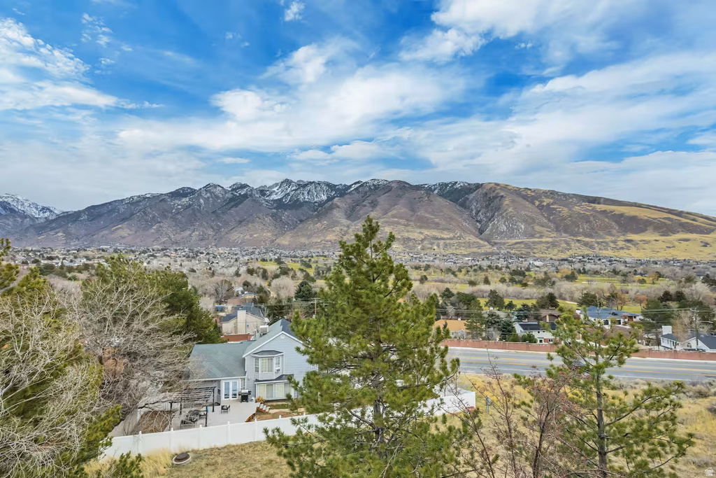 11789 S NICKLAUS RD Sandy, UT 84092