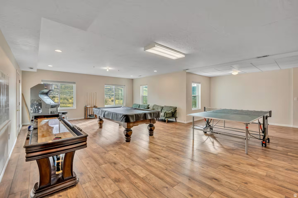11789 S NICKLAUS RD Sandy, UT 84092