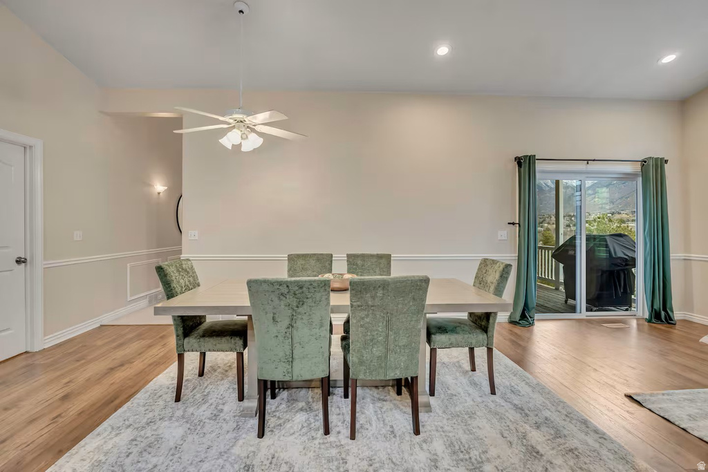 11789 S NICKLAUS RD Sandy, UT 84092