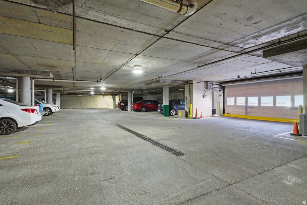 4340 S HIGHLAND DR #113 Holladay, UT 84124