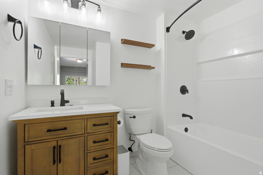 4340 S HIGHLAND DR #113 Holladay, UT 84124