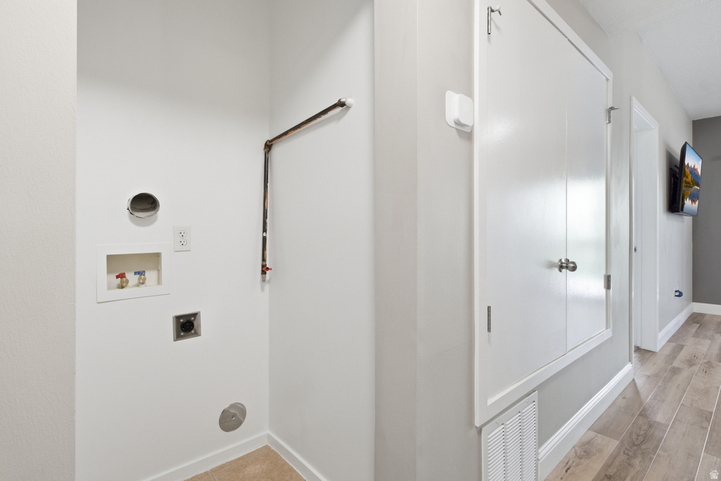 4340 S HIGHLAND DR #113 Holladay, UT 84124