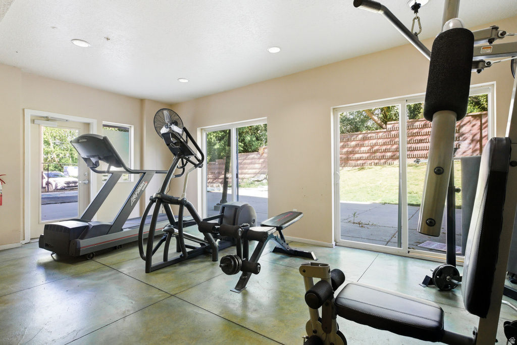 4340 S HIGHLAND DR #113 Holladay, UT 84124