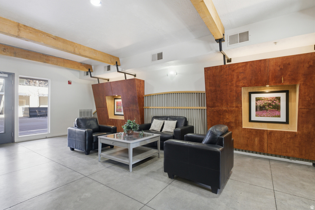 4340 S HIGHLAND DR #113 Holladay, UT 84124