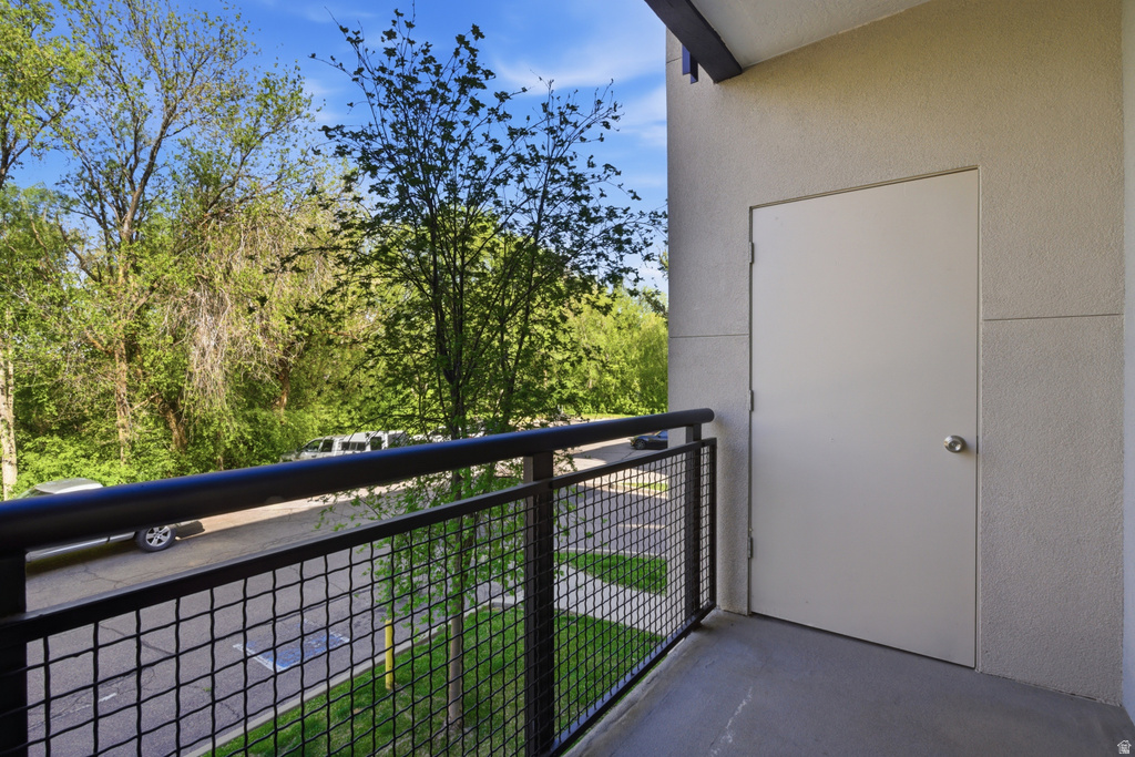 4340 S HIGHLAND DR #113 Holladay, UT 84124