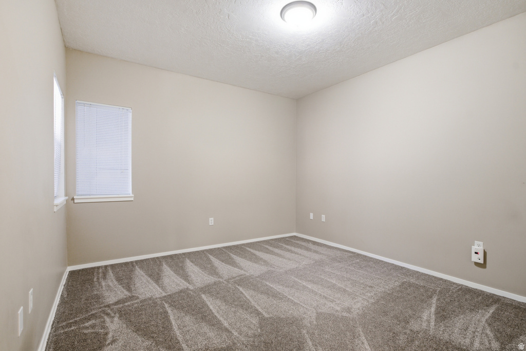 4340 S HIGHLAND DR #113 Holladay, UT 84124