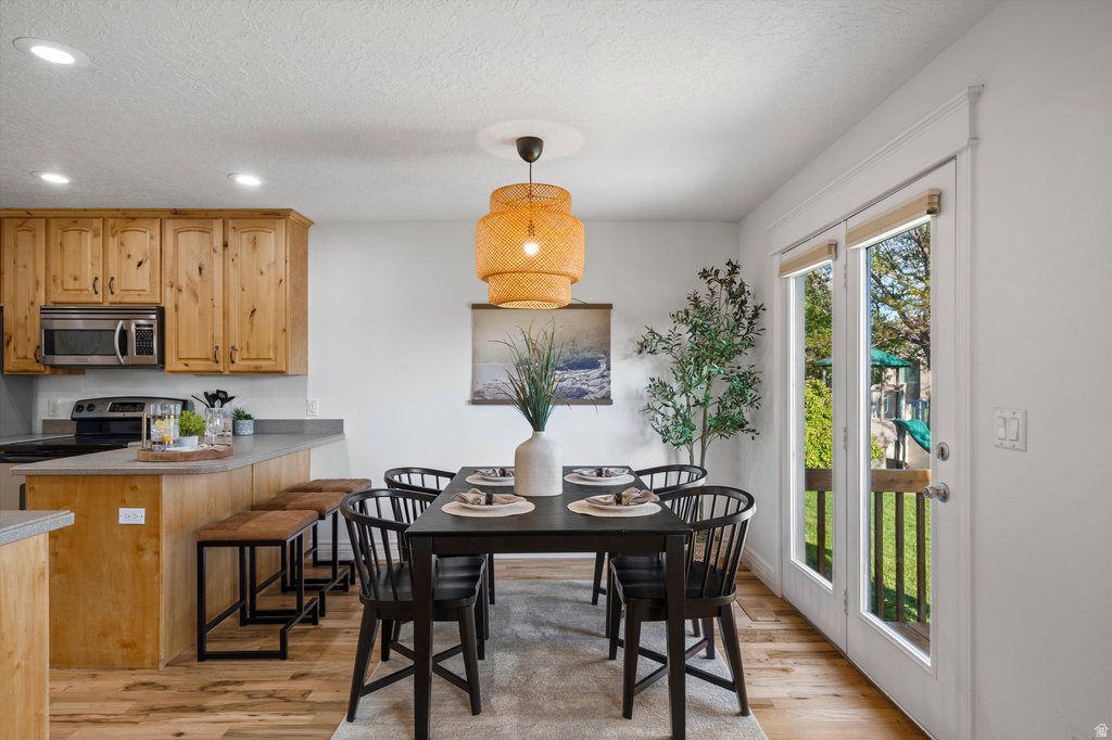 6667 W 10380 N Highland, UT 84003