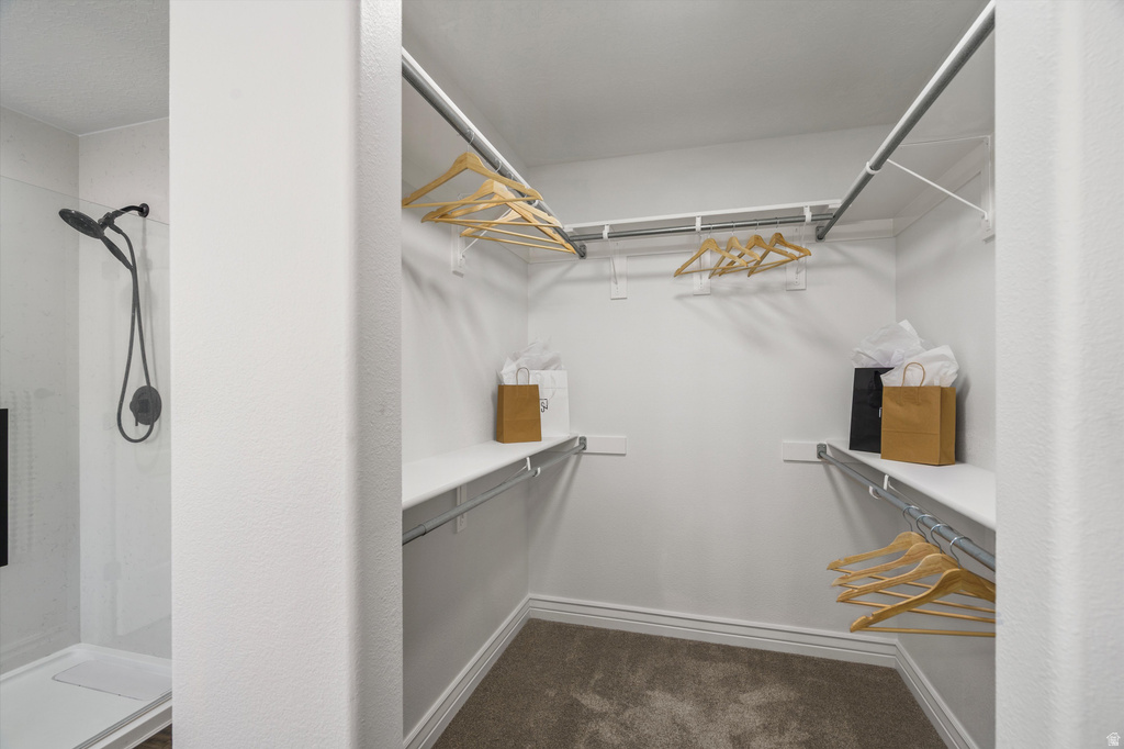 6667 W 10380 N Highland, UT 84003