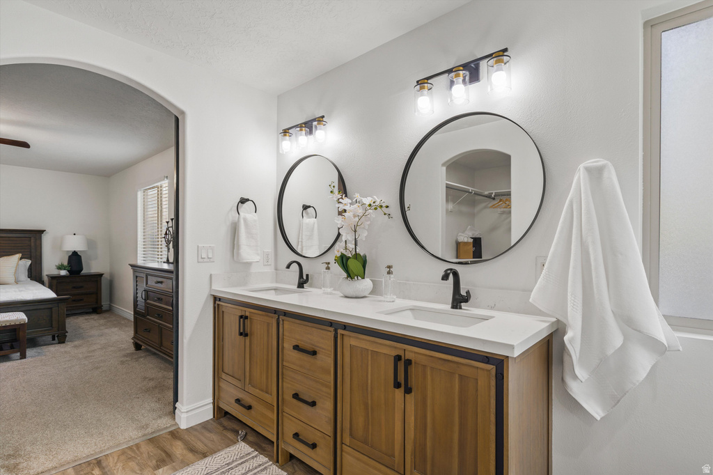 6667 W 10380 N Highland, UT 84003